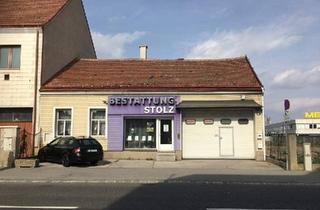 Grundstück zu kaufen in 2331 Vösendorf, BAUTRÄGER AUFGEPASST!!!