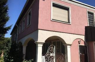 Mehrfamilienhaus kaufen in 2331 Vösendorf, Ein- und Mehrfamilienhaus mit Potential, auch für Bauträger geeignet!!!
