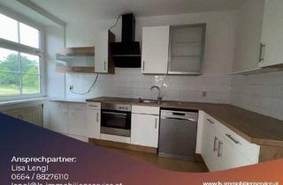 Wohnung mieten in 8292 Neudau, Sehr schöne 3-Zimmer- Wohnung in Neudau in einem gepflegten Wohnhaus!
