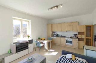 Wohnung kaufen in 6020 Innsbruck, Wohnbauförderung möglich - erschwingliches Eigentum als perfekte Starterwohnung.