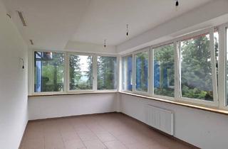 Büro zu mieten in 6133 Weerberg, Büro oder Geschäftsfläche mit Lagermöglichkeit und Parkplätze