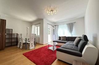 Wohnung kaufen in 3424 Zeiselmauer, "Gemütliche 3-Zimmer-Wohnung in Wolfpassing"
