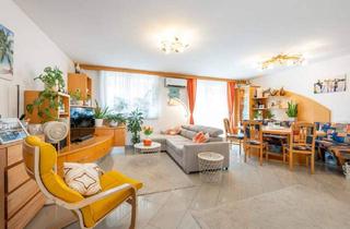 Wohnung kaufen in 8054 Graz, Leben wo Graz beginnt - inklusive Outdoor-Wohn(t)raum