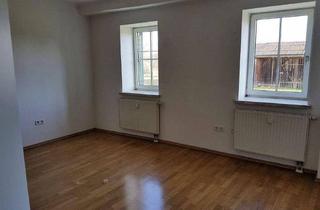 Wohnung mieten in Schlossweg 2, 8291 Burgau, Wohnen wie im Urlaub Helle geräumige Garconniere Mietwohnung