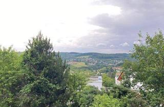 Villen zu kaufen in Franz-Von-Suppé-Gasse 35, 3003 Gablitz, Privatverkauf einer Villa in traumhafter Lager mit wunderschöner Aussicht direkt beim Wienerwald
