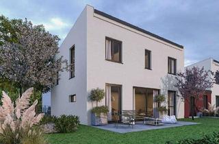 Einfamilienhaus kaufen in Döbelfeldgasse Haus1, 2202 Königsbrunn im Weinviertel, Hagenbrunn/Königsbrunn, exklusives Einfamilienhaus, Massivbauweise, bezugsfertig, Topausstattung