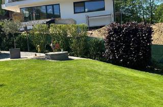 Haus kaufen in Sagbergstraße, 3003 Gablitz, AVENTURIN: Leben im Einklang mit der Natur