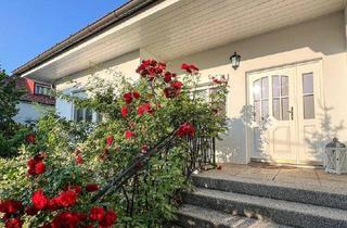 Villen zu kaufen in 1130 Wien, *Exklusive Traumvilla* Perfekter Zustand, erstklassige Lage