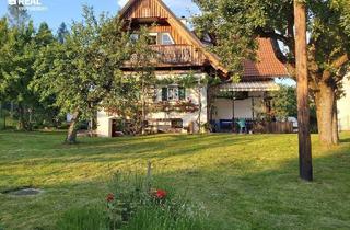 Bauernhäuser zu kaufen in 8511 Sankt Stefan ob Stainz, Mein traumhafter Landsitz im Bauernhaus in sonniger Ruhelage mit Blick auf St. Stefan ob Stainz
