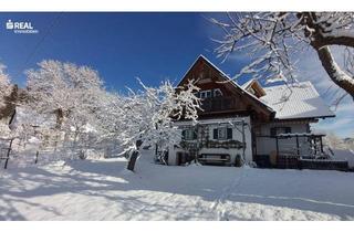 Bauernhäuser zu kaufen in 8511 Sankt Stefan ob Stainz, Mein traumhafter Landsitz im Bauernhaus in sonniger Ruhelage mit Blick auf St. Stefan ob Stainz