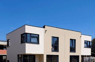Haus mieten in Beethovenstraße, 3385 Prinzersdorf, Neubau Miete mit Kaufoption dein Schlüsselfertiges Traumhaus