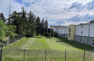 Grundstück zu kaufen in Landstrasse 53, 2104 Spillern, Spillern ! Großes sonniges Grundstück in schöner Ruhelage – für 2 Wohneinheiten ! Provisionsfrei !