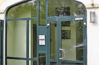 Wohnung mieten in Wißgrillgasse 1, 1140 Wien, Provisionsfrei: MODERNE 2 ZIMMER NEUBAUWOHNUNG, 59m², verkehrsgünstige Grünlage Penzing,Schönbrunnnähe