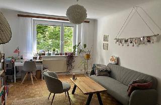Wohnung mieten in Auhofstrasse 130, 1130 Wien, Wohnung in ruhiger Lage - Ober St.Veit 1130 Wien