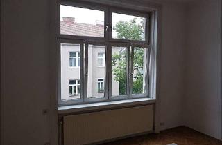 WG-Zimmer mieten in Obere Donaustraße 43, 1020 Wien, WG Zimmer in Wien Leopoldstadt