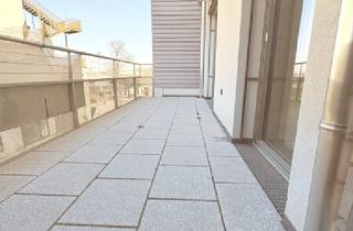 Wohnung kaufen in 2232 Deutsch-Wagram, "Traumhafte 3 Zimmerwohnung mit sonnigem Balkon wartet auf neue Bewohner:innen"