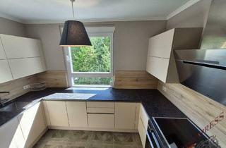 Wohnung kaufen in 2540 Bad Vöslau, Top saniert- Loggia- Garage inklusive