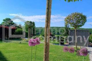 Grundstück zu kaufen in 2393 Sittendorf, 2393 Sparbach BAUGRUND nahe Wien und doch mitten in der Natur