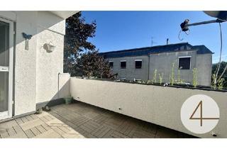 Wohnung kaufen in 2230 Gänserndorf, Wohnen mit Ausblick – Traumhafte Wohnung in Gänserndorf