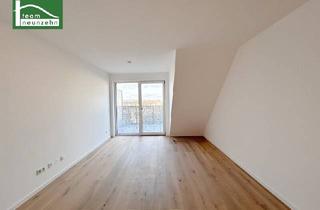 Wohnung kaufen in Donaufelder Straße, 1220 Wien, TOP INVESTMENTCHANCE – EIGENGRUND IM 22. BEZIRK – IN U-BAHN-NÄHE AUF EIGENGRUND - JETZT ANFRAGEN