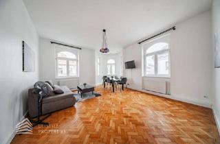 Wohnung kaufen in Meiselmarkt, 1150 Wien, Helle 2-Zimmer Wohnung, Nähe Meiselmarkt