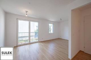 Wohnung mieten in Donau, 1220 Wien, ** exklusive Single Hit Wohnung im 22. Bezirk zu Mieten ** befristet ** Nähe Kagran / Donauzentrum**