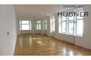 Büro zu mieten in Tuchlauben, 1010 Wien, TUCHLAUBEN: Repräsentatives Altbaubüro in Top-Lage