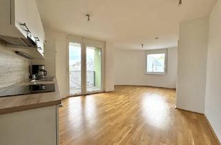 Wohnung mieten in Langobardenstraße, 1220 Wien, Stadlauer Pärchenwohnung an der Langobardenstraße - nahe U2 Hardeggasse
