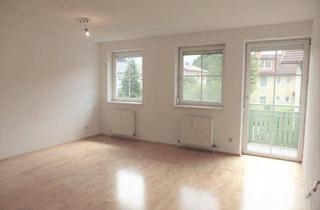 Wohnung kaufen in 5071 Siezenheim, Gelegenheit - KAUF WALS-SIEZENHEIM - Angerstraße: Schöne 56 m² 2 Zimmer-Wohnung - mit 5 m² Süd-West-Balkon