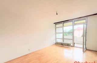 Wohnung kaufen in 4800 Attnang, TOLLE WOHNUNG IN RUHIGER LAGE - TIEFGARAGENPLATZ INKLUSIVE