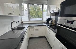 Wohnung kaufen in 6130 Schwaz, Schwaz: Sanierte 3,5-Zimmer-Eigentumswohnung mit 2 Loggien