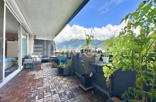 Wohnung kaufen in 6844 Altach, Charmante 3-Zimmer-Wohnung in Altach  Nähe Schweiz