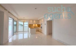 Penthouse kaufen in 4614 Marchtrenk, Luxus-Penthouse mit Fernblick & XXL-Terrasse