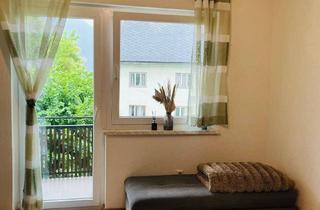 Wohnung kaufen in Burgtorsiedlung 218, 8786 Rottenmann, 81 m² Eigentumswohnung mit moderner Ausstattung in Rottenmann zu verkaufen
