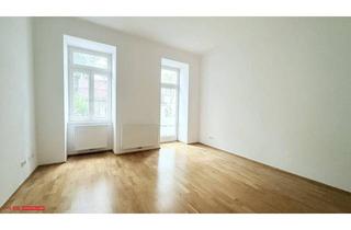 Wohnung kaufen in Kardinal-Nagl-Platz, 1030 Wien, TOPPREISE - KARDINAL NAGL PLATZ - GARTENWOHNUNG - U3 - RENOVIERTES STILHAUS - GRÜNBLICK (TOP 10 BALKONZUBAU möglich)