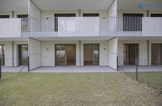 Wohnung kaufen in Hauptstraße, 2000 Stockerau, Modernes Wohnen im Herzen von Stockerau