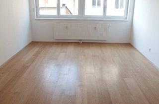 Maisonette kaufen in Grimmgasse, 1150 Wien, Schöne 2-Zimmerwohnung in zentraler Lage - befristet vermietet