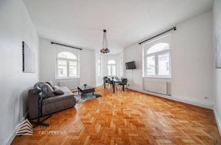 Wohnung kaufen in Meiselmarkt, 1150 Wien, Helle 2-Zimmer Wohnung, Nähe Meiselmarkt