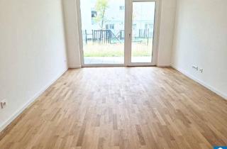 Wohnung kaufen in Franz Josef-Straße, 2344 Maria Enzersdorf, Im Einklang mit der Natur – Ihr neues Zuhause im Herzen der Idylle
