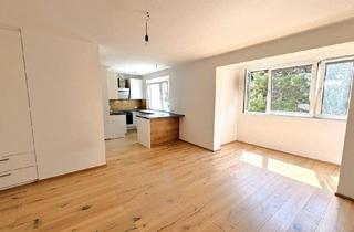 Wohnung kaufen in Speisinger Straße, 1130 Wien, PERFEKTE SINGLE- NEUBAUWOHNUNG IN LAINZ