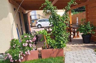 Wohnung kaufen in 7540 Güssing, Neuer Preis! Moderne Wohnungen in Güssing - Vollrenoviert, großzügige Fläche, top Ausstattung, inkl. Garage und Garten!
