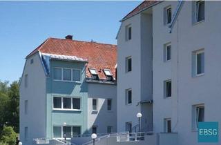 Wohnung mieten in Allramstraße WE 2/2, 3943 Schrems, SIngle- oder Pärchenwohnung im 1. OG mit Loggia