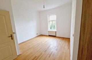 Wohnung mieten in Bahnhofstraße 27, 8401 Kalsdorf bei Graz, Schöne 3-Zimmer-Wohnung in Kalsdorf inkl. Parkplatz!