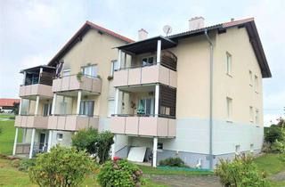 Wohnung mieten in St. Aegidi 83, 4725 Sankt Aegidi, 3 Zimmerwohnung in St. Aegidi