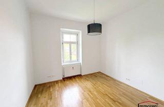 Wohnung mieten in Brockmanngasse, 8010 Graz, 3-Zimmerwohnung Nähe Jakominiplatz - ideal für eine Familie oder eine WG!