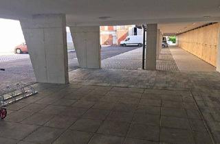 Wohnung mieten in Bahnhofstraße 2a, 8200 Gleisdorf, Mietwohnung mit Balkon in Gleisdorf ...!