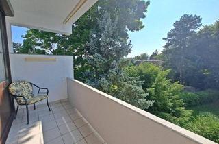 Wohnung mieten in 2500 Baden, Top 4 1/2 Zimmer Wohnung mit Wintergarten und Loggia in Baden - Nähe Schloss Leesdorf in Grünruhelage
