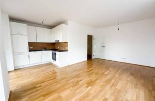 Wohnung mieten in Neugasse 55a, 8200 Gleisdorf, Moderne Mietwohnung mit Balkon und Tiefgarage in Gleisdorf ...!