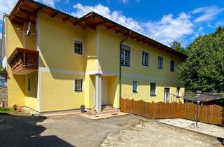 Haus kaufen in 8051 Graz, Wohnen & Vorsorgen: Charmantes Haus mit Garten + Zinshaus mit Potenzial (6 Einheiten) auf 1.130 m²!