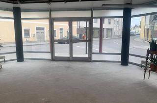 Büro zu mieten in 3150 Wilhelmsburg, Schönes, helles Innenstadt - Geschäftslokal, barrierefrei, auch als Büro, Praxis oder Ordination nutzbar